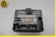 12-18 Audi A7 Front Right Passenger Side Door Control Module 4G8959792E Oem