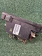 ✅ 2006 06 DODGE RAM 1500 2500 Totally Integrated Power Module TIPM 56049888AM