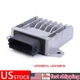 For Mazda 3 2.5L 2012-2013 Programmed Transmission Control Module TCM L5F8189E1A