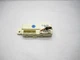 2011-2015 HYUNDAI ELANTRA JUNCTION BOX BLOCK 91940-3X010 OEM
