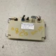 10-15 Mercedes C250 SLK350 CLS550 Keyless Go Entry Control Module 1729007900 OEM