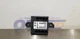 16 DODGE RAM 1500 CREW CAB DOOR CONTROL MODULE FRONT LEFT DRIVER 68225101AC