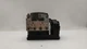 2018-2019 Chevrolet Equinox Abs Pump Control Module Q45KI