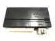 04 05 06 07 2004-2007 SATURN VUE BODY CONTROL MODULE BCU BCM 15807076OEM