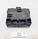 ✅ 17-23 OEM Porsche Panamera 4S 971 Rear Right Passenger Door Control Module