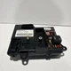 25840798 08 10 PONTIAC G6 08 11 MALIBU 07 09 AURA Body Control Module BCM fuse