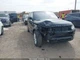 Chassis ECM Air Suspension Fits 13-16 RANGE ROVER 3572416