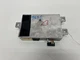 12-14 CADILLAC CTS COMMUNICATION INTERFACE CONTROL MODULE UNIT, OEM LOT3536