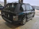 Chassis ECM Body Control BCM From VIN 6A216970 Fits 06 RANGE ROVER 734819