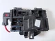 2010 FORD F150 INTERIOR CABIN FUSE BOX JUNCTION | OEM AL3T-15604-DD