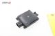 2020 - 2022 VOLKSWAGEN PASSAT REAR LEFT BLIND SPOT RADAR SENSOR MODULE UNIT OEM