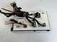 Mercedes ML63 AMG Sam CBC Fuse Box Control Module W166 12-15 OEM A 166 900 17 08