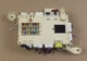 Lexus SC430 2002-2006, Front Left Kick Panel Fuse Box Cabin 82730-24012