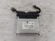 2007 AUDI A8 ECU OEM 4E0907553F