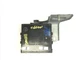 Headlamp Leveling Control Module 89940-48190 Fits 2007-2009 Lexus RX350 39695