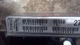 Chassis ECM Transmission Fits 00-04 VOLVO 70 SERIES 1297419