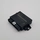 2021 2022 2023 NISSAN ROGUE PARK PARKING AID ASSIST CONTROL MODULE UNIT OEM