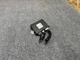 HONDA PILOT ELITE 23-25 POWER TAILGATE COMPUTER CONTROL MODULE UNIT OEM 8K