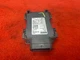 BMW G20 G30 G01 G11 G12 Lane Departure Blind Spot Radar Sensor Module OEM 43K
