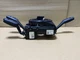 BMW Steering Column Switch 9138206  X5 E70, E84, and E91