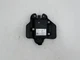 2019-2024 Nissan Altima Driver Rear Blind Spot Radar Alert Module LH 284K0-6CA0B
