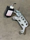 2007 2008 2009 Lexus LS460 L Smart Door Control Module 89740-50061 06 07 08 OEM