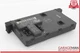 01-07 Mercedes W203 C230 C350 Front Right Side Door Control Module 2038201485