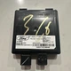 2013 FORD TAURUS RH RIGHT LH LEFT BLIND SPOT SENSOR MONITOR OEM DG1T-14C689-CA