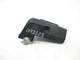 08-18 AUDI 8T A5 S5 RS5 A4 QUATTRO POSITIVE FUSE BATTERY CONNECTOR OEM 092623