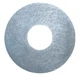 Mini 1A8 Diamond Cut Off Wheel. 1.09" x .006" x 0.38"