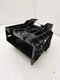 2009-2016 AUDI A4 S4 A5 S5 SATELLITE RADIO AMP MODULE BRACKET OEM 8T0907368A