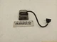 Audi TT MK1 8N Passenger Right Headlight Lamp HID Control Module Fits 2000-2001