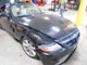 Engine ECM Electronic Control Module 3.0L Fits 03-05 BMW Z4 608837