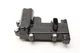2016 Tesla Model X Front Right Door Actuator Control Module 1045354-00-B 16-20