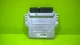 07 08 NISSAN MAXIMA ECM ELECTRONIC ENGINE CONTROL MODULE OEM 3046-24