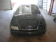 Chassis ECM Cooling Mounted To Fan Shroud Fits 98-02 AUDI A4 9759854