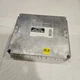 04 Toyota RAV4 2.4 A/T 4x4 Engine control module ECU ECM computer 89661-42A90