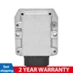 89621-12010 Ignition Coil Control Module For Toyota 4runner Celica Previa Series