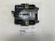 2016-2020 TESLA MODEL X REAR LEFT / RIGHT SIDE DOOR CONTROL UNIT MODULE OEM