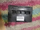 ✅⭐⭐2003 DODGE DURANGO 4.7L ENGINE COMPUTER MODULE ECU ECM 56029124AA OEM