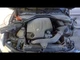 Chassis ECM Body Control BCM Fits 12-18 BMW 320i 2264912