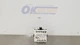 18 MERCEDES BENZ AMG C63S W205 CONVERTIBLE DOOR CONTROL MODULE LEFT DRIVER