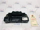 2006 Acura TL Suspension Control Module OEM 39350-SEP-A010-M1 #10267