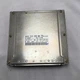 01 - 06 Mercedes OEM W220 S500 S430 4Matic Engine Control Module ECU 1131530079