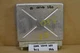 P09472349  Volvo 80 Series 99-05 Transmission Control Unit TCU Module  66 6C2