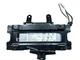2010-2016 BMW 550GT F07 535 528 F10 Harman Bluetooth Wireless Module 9257 153-01
