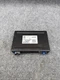 03-09 Mercedes W211 E350 GL450 Sirius Satellite Radio Receiver Module Unit OEM