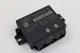 2014 Audi S6 4.0T Prestige Parking Assist Control Module 4H0919475AA OEM
