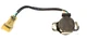 OEM SUZUKI GEO CHEVROLET TPS THROTTLE POSITION SENSOR 13420-56B00 USED LOW MILES