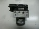 EH44 43 7A0 | MAZDA OEM ABS ANTI-LOCK PUMP CONTROL MODULE UNIT